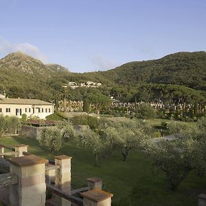 Residenza Sant'Anna Del Volterraio